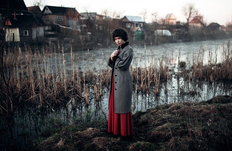 Продвижение фотографа в Вконтакте - Сафин (2016)_0.jpg